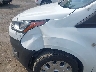 NM0LS7S21N1****** Salvage and Repairable 2022 Ford Transit Connect in Maryland State