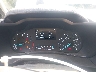 NM0LS7S21N1****** Salvage 2022 Ford Transit Connect in Dundalk