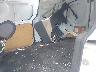 NM0LS7S21N1****** Wrecked 2022 Ford Transit Connect in Dundalk