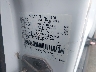 NM0LS7S21N1****** Used 2022 Ford Transit Connect in Dundalk