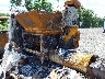 3FRNF6FA8BV****** Destrozados 2011 Ford F-650 en Estado de Nueva Jersey
