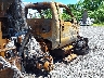 3FRNF6FA8BV****** Reparables 2011 Ford F-650 en Estado de Nueva Jersey