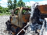 3FRNF6FA8BV****** Salvamento 2011 Ford F-650