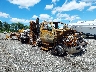 3FRNF6FA8BV****** Salvamento y Destrozados 2011 Ford F-650 en Specialty Division