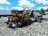 3FRNF6FA8BV****** Usados y Reparables 2011 Ford F-650 en Specialty Division