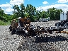 3FRNF6FA8BV****** Salvamento y Reparables 2011 Ford F-650 en Specialty Division
