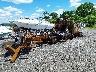 3FRNF6FA8BV****** Salvamento y Destrozados 2011 Ford F-650 en Estado de Nueva Jersey