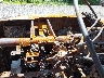 3FRNF6FA8BV****** Salvamento y Reparables 2011 Ford F-650 en Estado de Nueva Jersey
