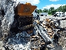 3FRNF6FA8BV****** Salvamento 2011 Ford F-650 en Specialty Division