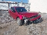 JM1GJ1V51G1****** Salvage and Wrecked 2016 Mazda 6 in Atlanta South
