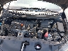19XFB2F82EE****** Repairable 2014 Honda Civic in Raleigh