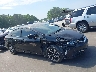 19XFB2F82EE****** Used 2014 Honda Civic in North Carolina State