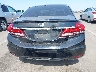 19XFB2F82EE****** Wrecked 2014 Honda Civic
