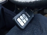 19XFB2F82EE****** Salvage 2014 Honda Civic in North Carolina State