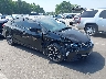 19XFB2F82EE****** Salvage and Wrecked 2014 Honda Civic in Raleigh