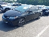 19XFB2F82EE****** Used and Repairable 2014 Honda Civic in Raleigh