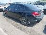 19XFB2F82EE****** Salvage and Repairable 2014 Honda Civic in Raleigh