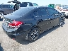 19XFB2F82EE****** Salvage and Wrecked 2014 Honda Civic in North Carolina State