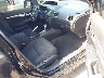 19XFB2F82EE****** Used and Repairable 2014 Honda Civic in North Carolina State