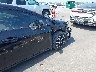 19XFB2F82EE****** Salvage and Repairable 2014 Honda Civic in North Carolina State