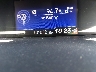 19XFB2F82EE****** Salvage 2014 Honda Civic in Raleigh