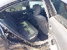 19XFB2F82EE****** Wrecked 2014 Honda Civic in Raleigh