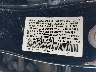 19XFB2F82EE****** Used 2014 Honda Civic in Raleigh