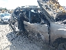1V2HR2CA2PC****** Salvamento 2023 Volkswagen Atlas en Estado de Illinois