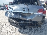 1V2HR2CA2PC****** Destrozados 2023 Volkswagen Atlas en Estado de Illinois