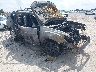 1V2HR2CA2PC****** Salvamento y Destrozados 2023 Volkswagen Atlas en Saint Louis