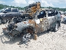 1V2HR2CA2PC****** Usados y Reparables 2023 Volkswagen Atlas en Saint Louis