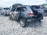 1V2HR2CA2PC****** Salvamento y Reparables 2023 Volkswagen Atlas en Saint Louis