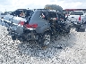 1V2HR2CA2PC****** Salvamento y Destrozados 2023 Volkswagen Atlas en Estado de Illinois