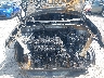 1V2HR2CA2PC****** Salvamento y Reparables 2023 Volkswagen Atlas en Estado de Illinois
