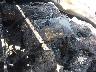 1V2HR2CA2PC****** Salvamento 2023 Volkswagen Atlas en Saint Louis