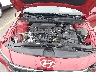 KMHLP4DGXRU****** Repairable 2024 Hyundai Elantra in Austin North