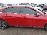 KMHLP4DGXRU****** Used 2024 Hyundai Elantra in Texas State