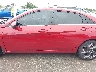 KMHLP4DGXRU****** Repairable 2024 Hyundai Elantra in Texas State