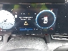 KMHLP4DGXRU****** Salvage 2024 Hyundai Elantra