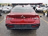 KMHLP4DGXRU****** Wrecked 2024 Hyundai Elantra