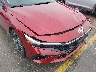 KMHLP4DGXRU****** Used 2024 Hyundai Elantra