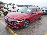 KMHLP4DGXRU****** Used and Repairable 2024 Hyundai Elantra in Austin North