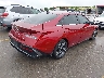 KMHLP4DGXRU****** Salvage and Wrecked 2024 Hyundai Elantra in Texas State