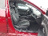 KMHLP4DGXRU****** Used and Repairable 2024 Hyundai Elantra in Texas State