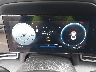 KMHLP4DGXRU****** Salvage 2024 Hyundai Elantra in Austin North