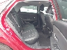 KMHLP4DGXRU****** Wrecked 2024 Hyundai Elantra in Austin North