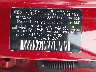 KMHLP4DGXRU****** Used 2024 Hyundai Elantra in Austin North