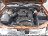 1GCDT136358****** Repairable 2005 Chevrolet Colorado in Englishtown