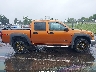 1GCDT136358****** Used 2005 Chevrolet Colorado in New Jersey State