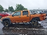 1GCDT136358****** Repairable 2005 Chevrolet Colorado in New Jersey State